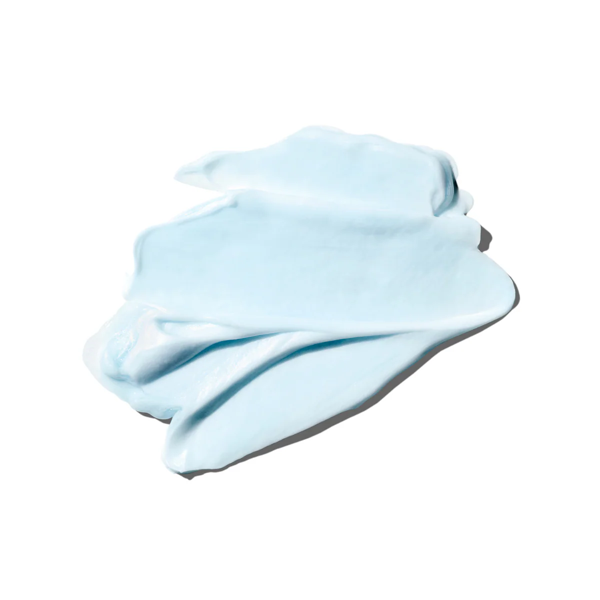 Gel de Afeitar For Men Aloe - Imagen 2