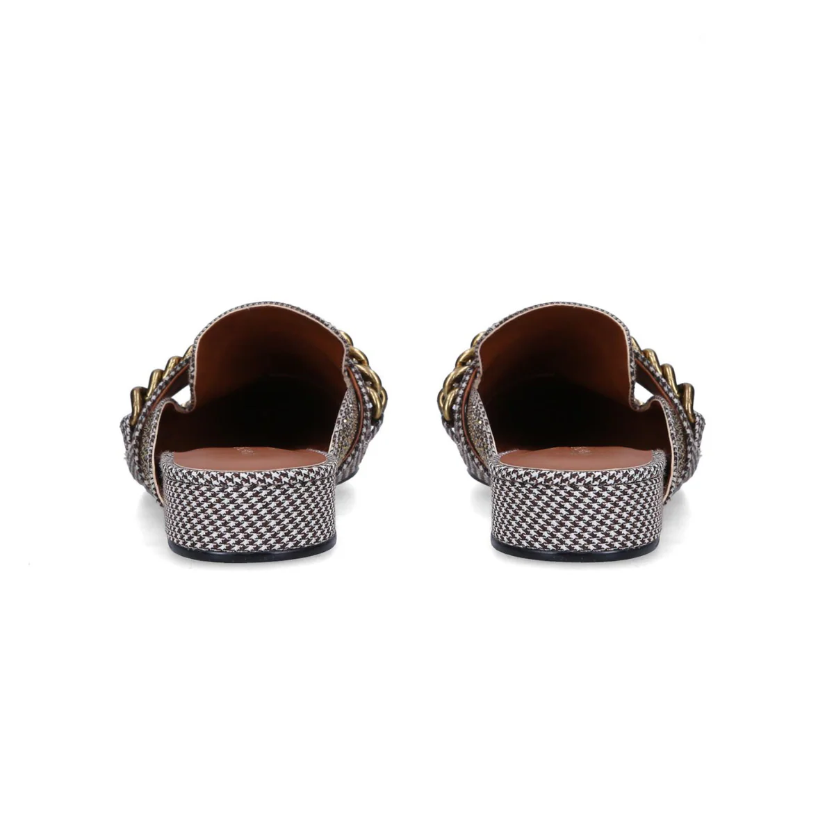 Kurt Geiger Chelsea Mule - Imagen 8
