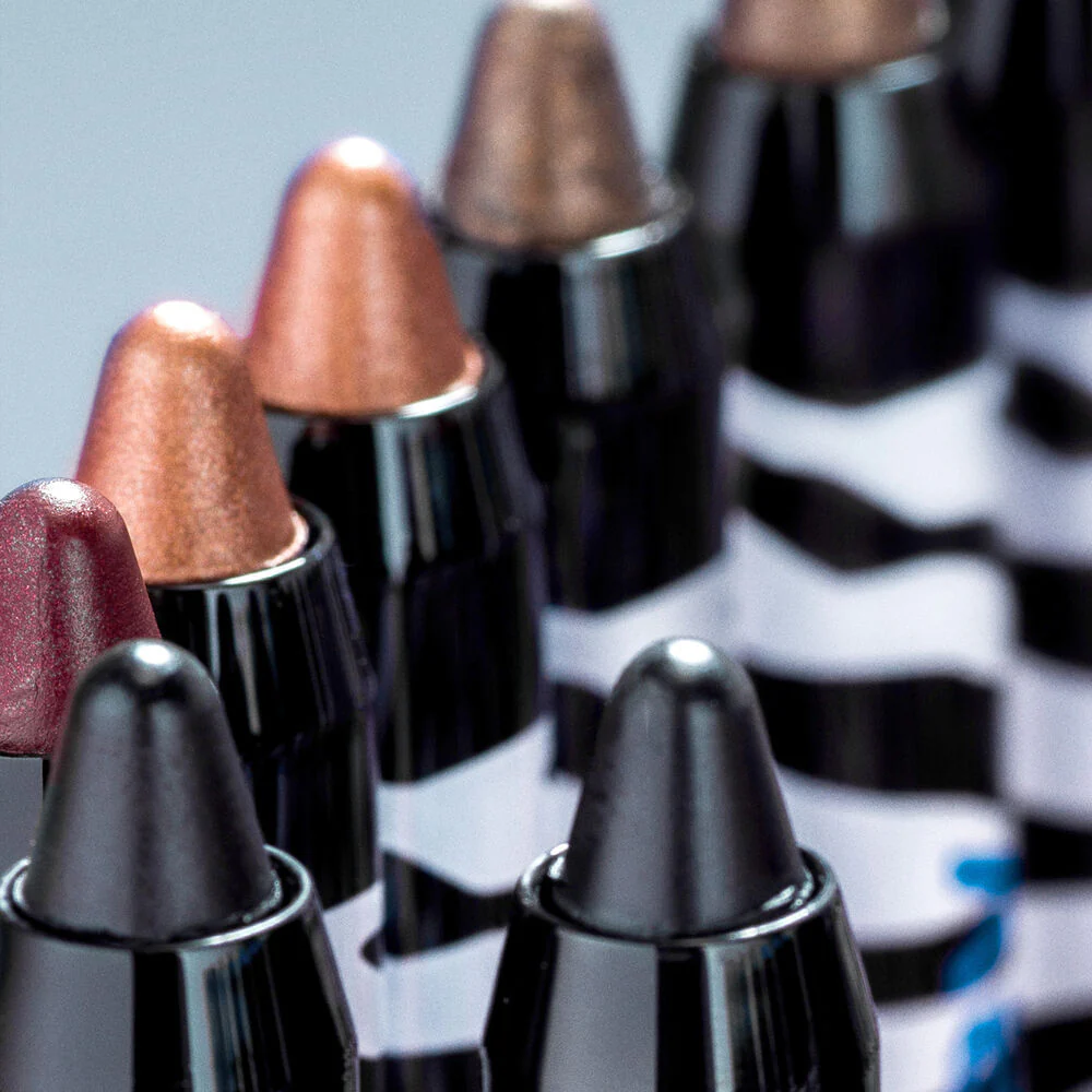 Sisley Paris Phyto-Eye Twist - Imagen 4