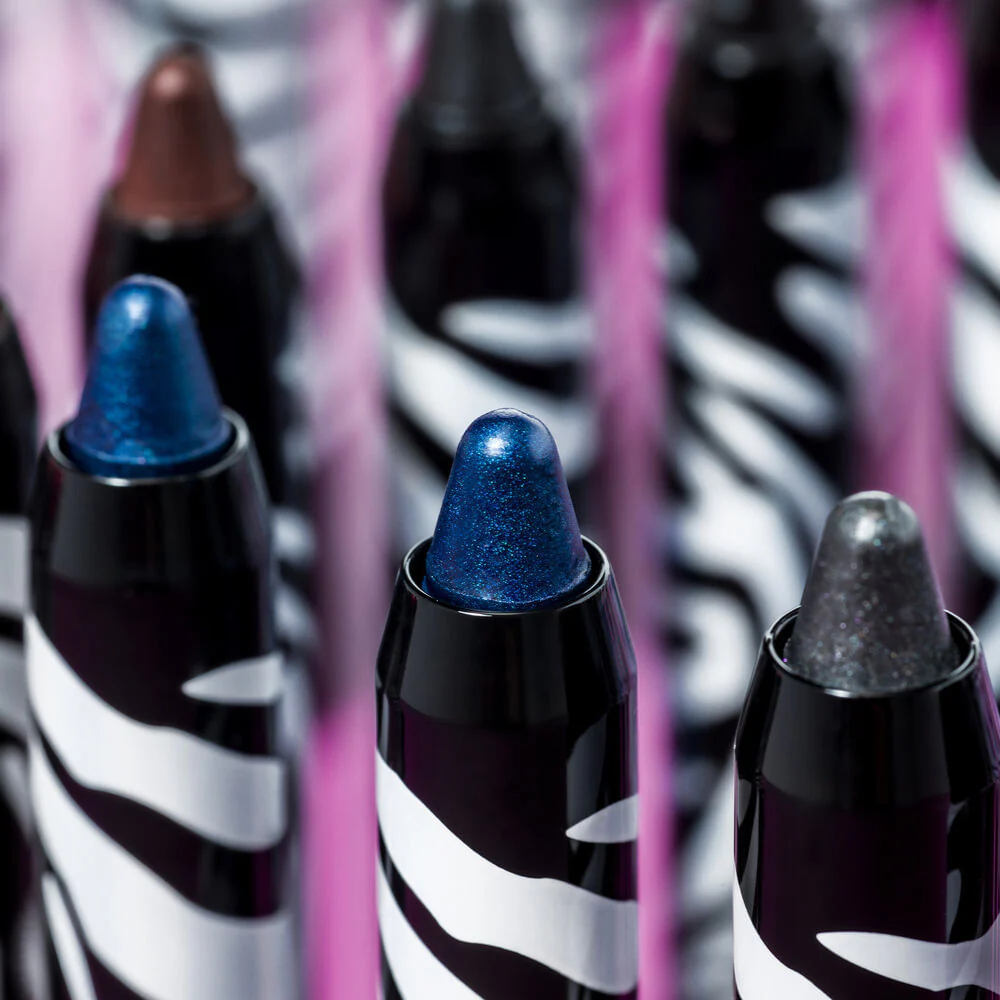 Sisley Paris Phyto-Eye Twist - Imagen 6