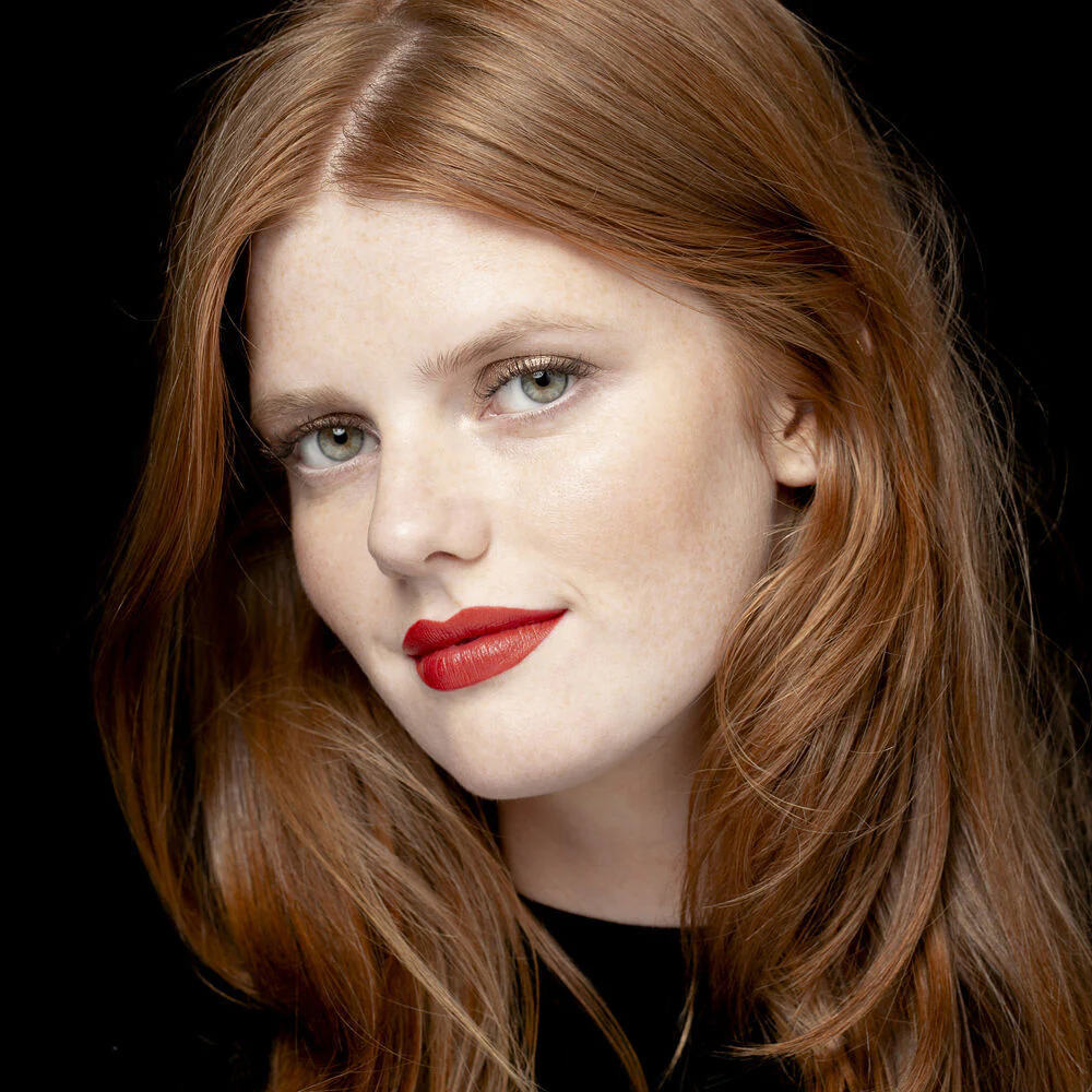 Sisley Paris Phyto-Eye Twist - Imagen 8