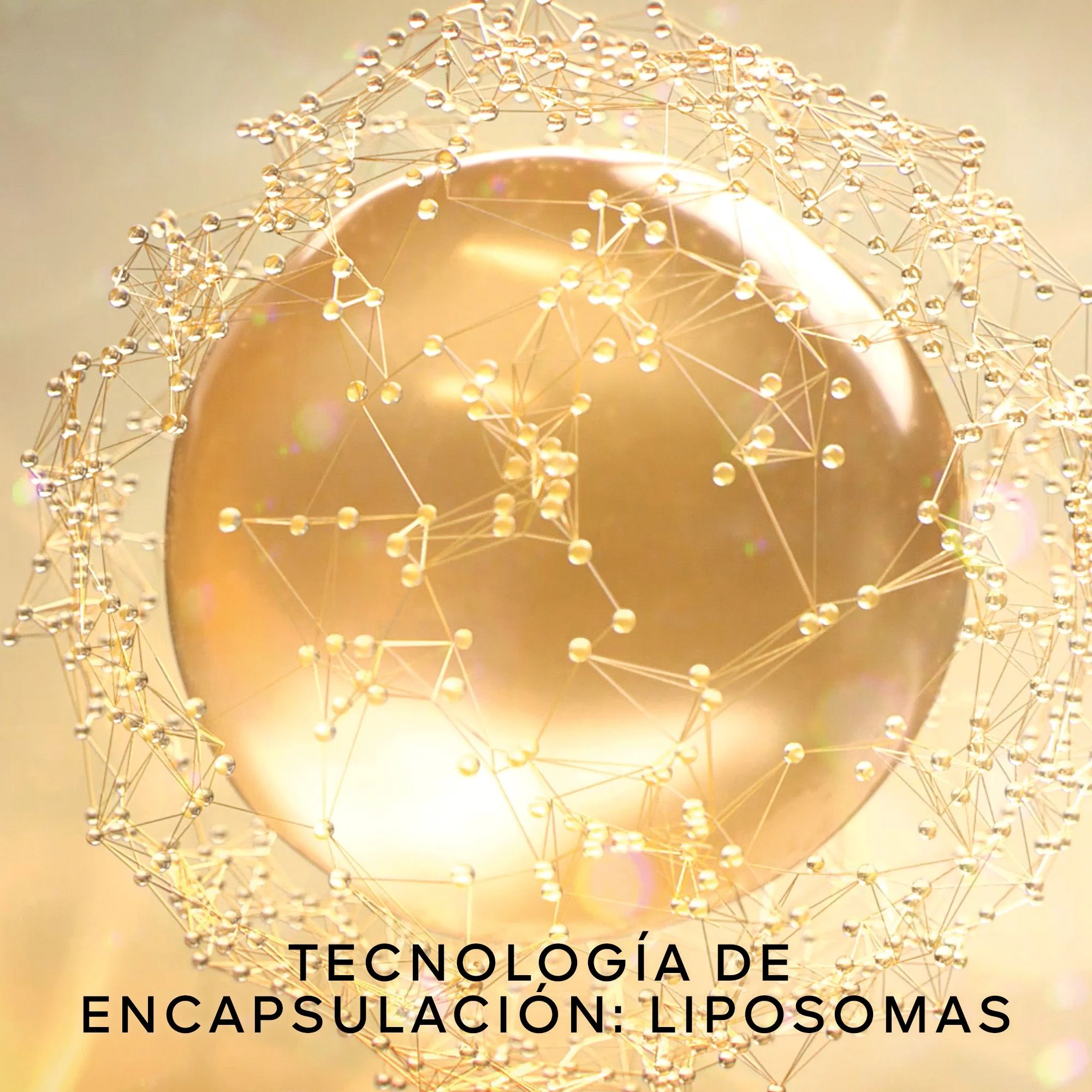 Guerlain | Abeille Royale Lotion - Imagen 4