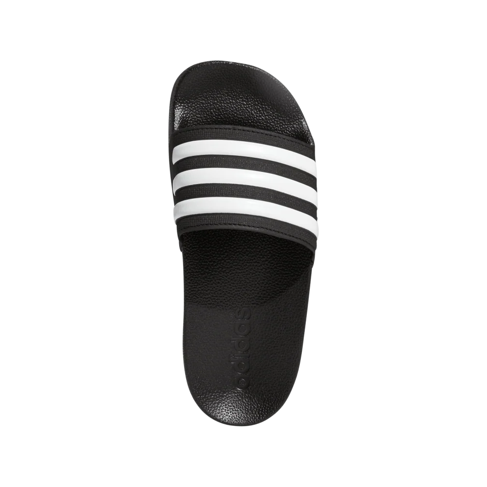 Adidas | Sandalias acolchonadas y cómodas - Imagen 3