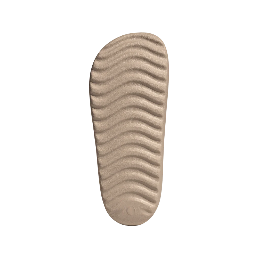 Adidas | Sandalias Adilette Lumia - Imagen 4