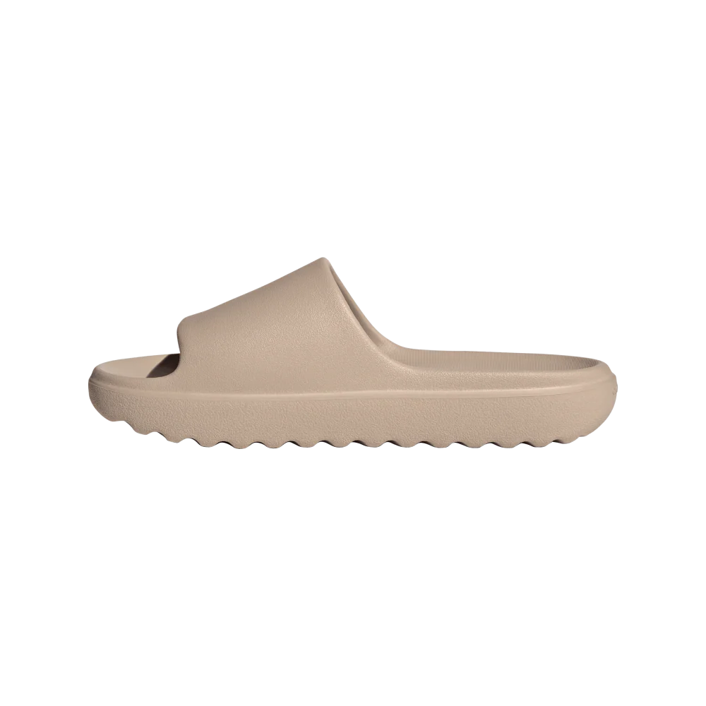 Adidas | Sandalias Adilette Lumia - Imagen 5
