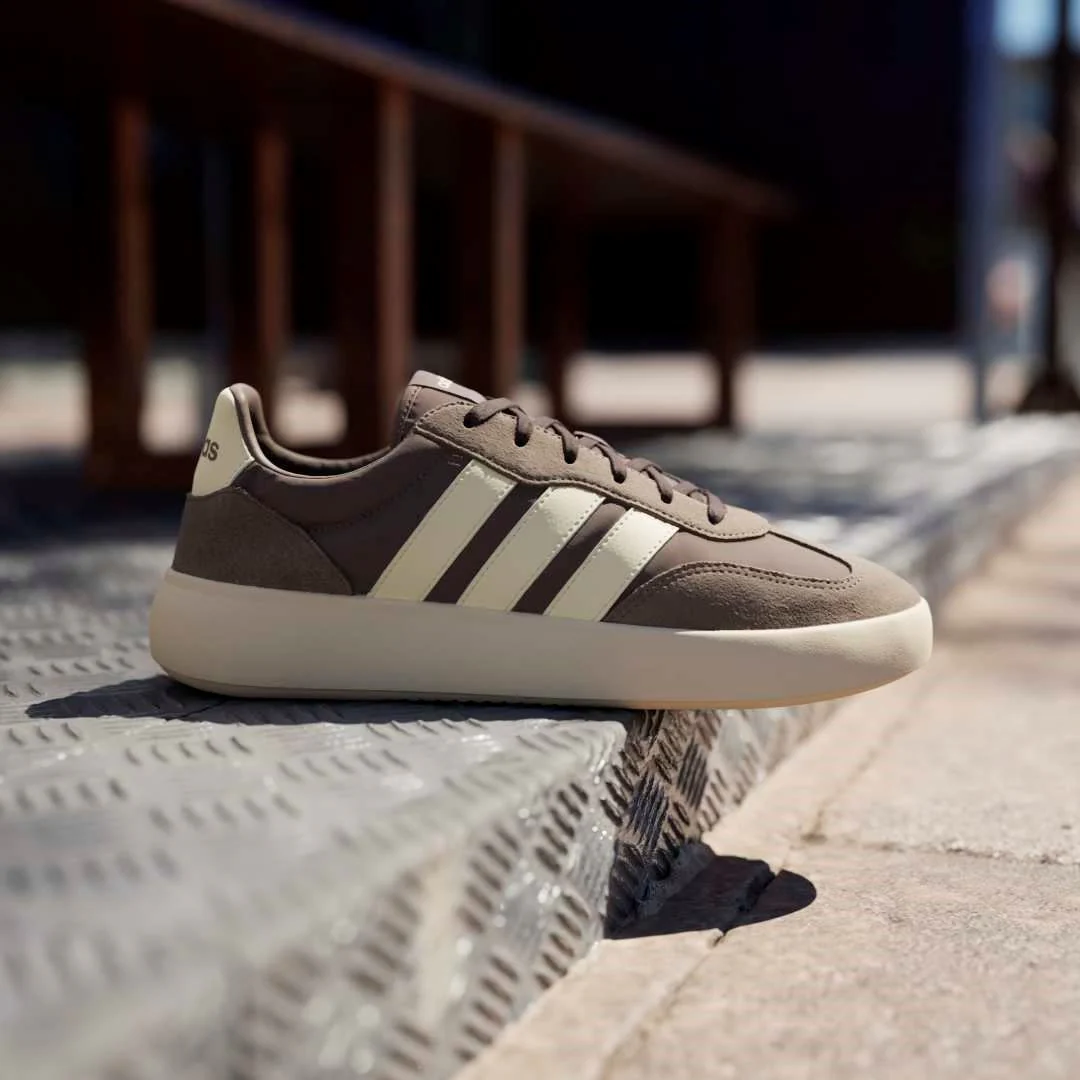Adidas | Zapatillas Barreda Decode - Imagen 9